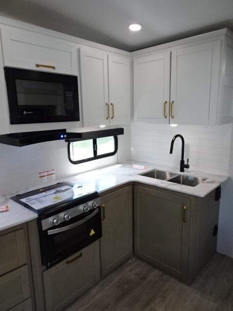 2026 Jayco 2026 Jayco Eagle Sle - thumbnail 23