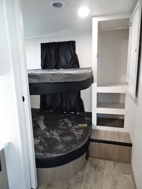 2026 Jayco 2026 Jayco Eagle Sle - thumbnail 27