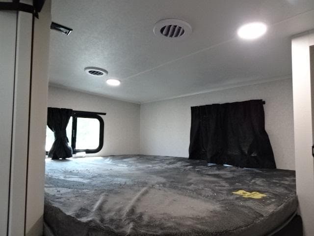 2026 Jayco 2026 Jayco Eagle Sle - thumbnail 28