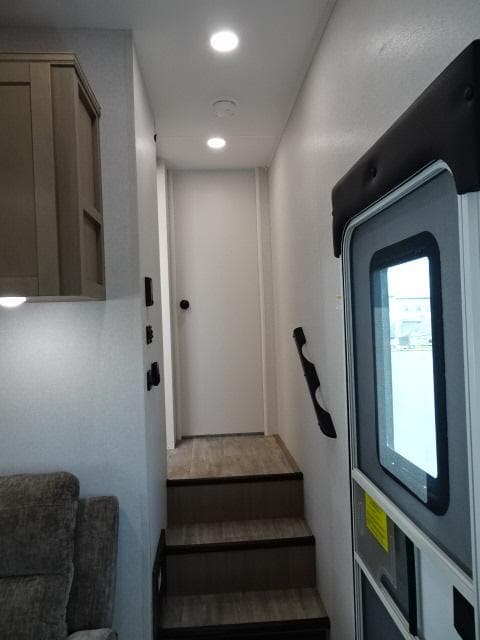 2026 Jayco 2026 Jayco Eagle Sle - thumbnail 30