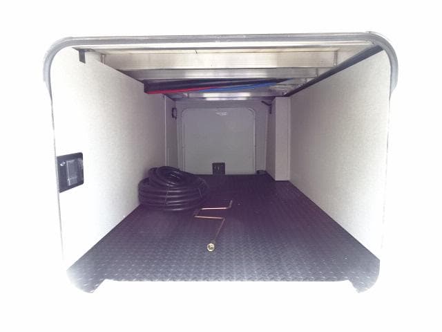 2026 Jayco 2026 Jayco Eagle Sle - thumbnail 4