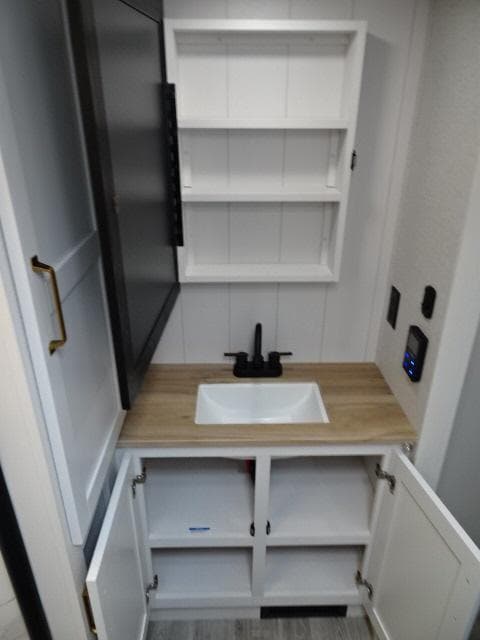 2026 Jayco 2026 Jayco Eagle Sle - thumbnail 32