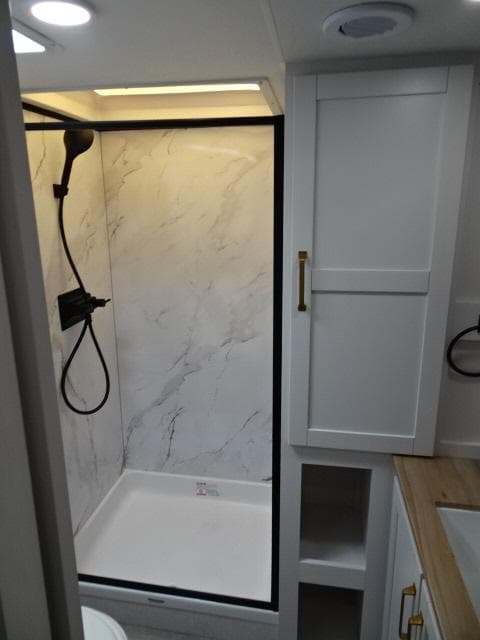 2026 Jayco 2026 Jayco Eagle Sle - thumbnail 33