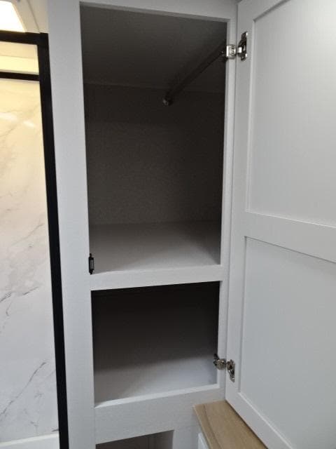 2026 Jayco 2026 Jayco Eagle Sle - thumbnail 34