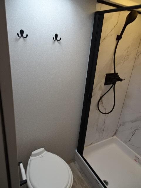 2026 Jayco 2026 Jayco Eagle Sle - thumbnail 35