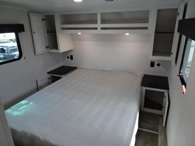 2026 Jayco 2026 Jayco Eagle Sle - thumbnail 38