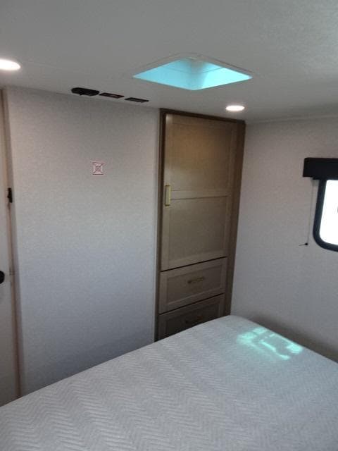 2026 Jayco 2026 Jayco Eagle Sle - thumbnail 40