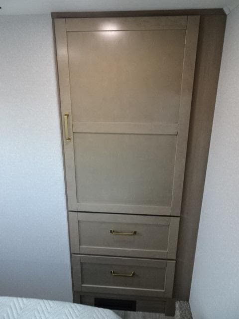 2026 Jayco 2026 Jayco Eagle Sle - thumbnail 41