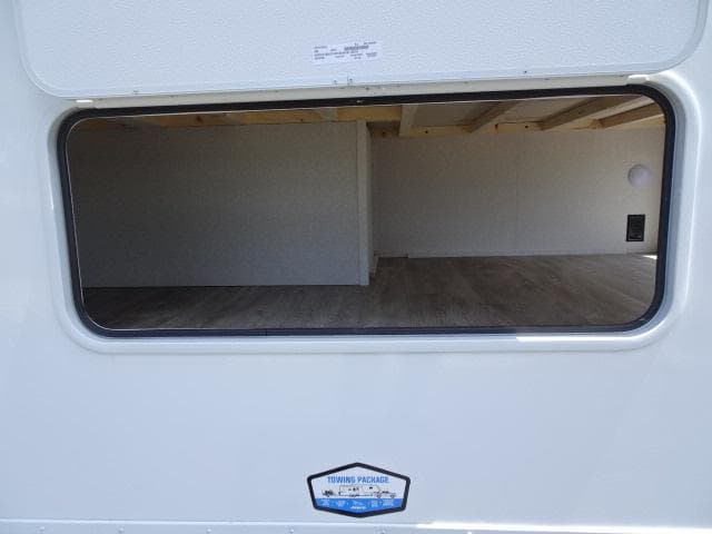 2026 Jayco 2026 Jayco Eagle Sle - thumbnail 7