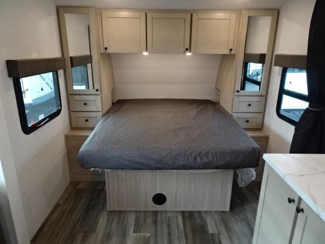 2026 Starcraft 2026 Starcraft Super Lite - thumbnail 11