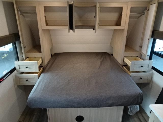 2026 Starcraft 2026 Starcraft Super Lite - thumbnail 12