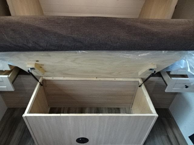 2026 Starcraft 2026 Starcraft Super Lite - thumbnail 13