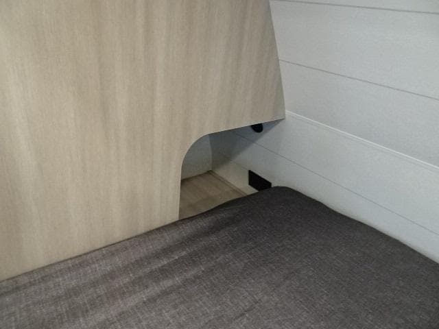 2026 Starcraft 2026 Starcraft Super Lite - thumbnail 14