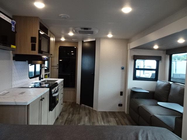 2026 Starcraft 2026 Starcraft Super Lite - thumbnail 15