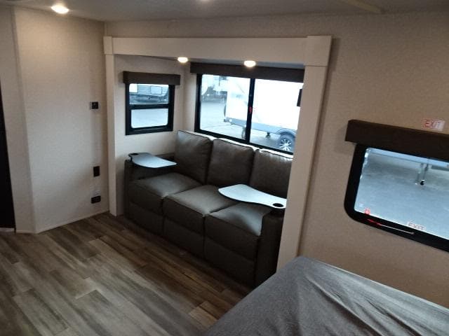 2026 Starcraft 2026 Starcraft Super Lite - thumbnail 16