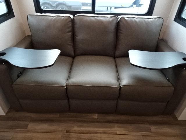 2026 Starcraft 2026 Starcraft Super Lite - thumbnail 17