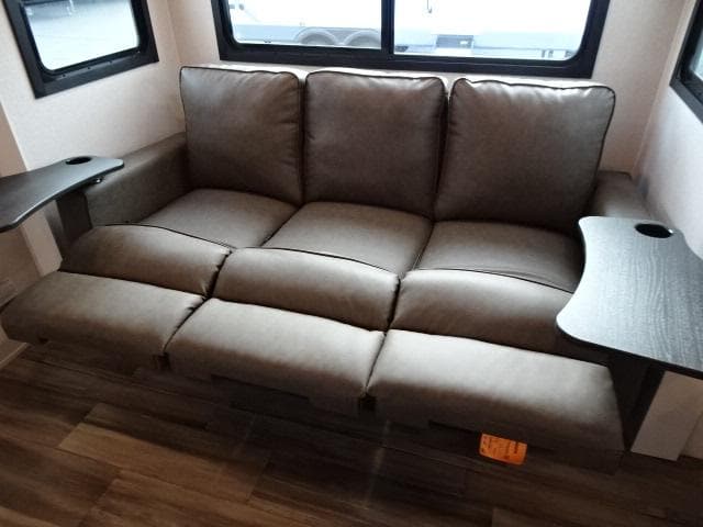 2026 Starcraft 2026 Starcraft Super Lite - thumbnail 18