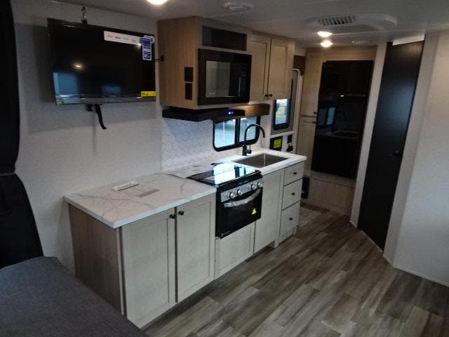 2026 Starcraft 2026 Starcraft Super Lite - thumbnail 19