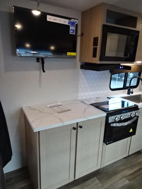 2026 Starcraft 2026 Starcraft Super Lite - thumbnail 20