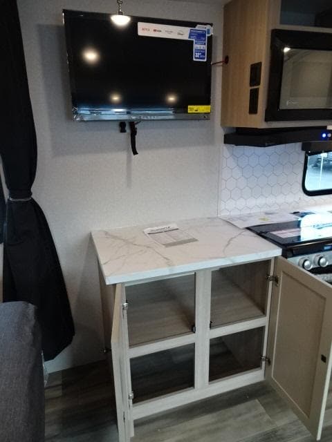 2026 Starcraft 2026 Starcraft Super Lite - thumbnail 21