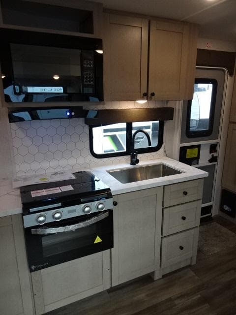 2026 Starcraft 2026 Starcraft Super Lite - thumbnail 22