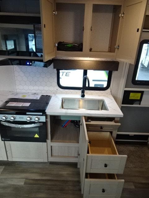 2026 Starcraft 2026 Starcraft Super Lite - thumbnail 23