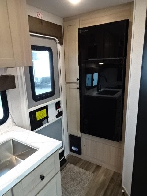 2026 Starcraft 2026 Starcraft Super Lite - thumbnail 24