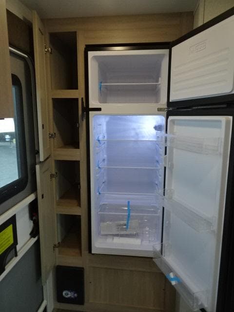 2026 Starcraft 2026 Starcraft Super Lite - thumbnail 25