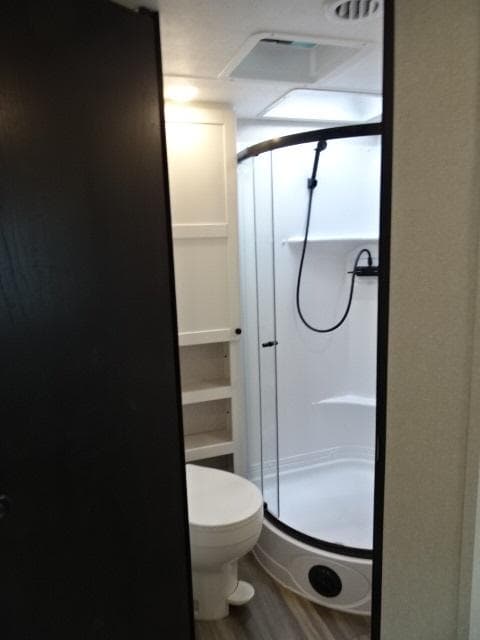 2026 Starcraft 2026 Starcraft Super Lite - thumbnail 26