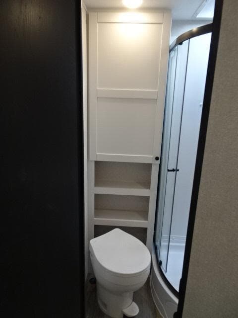 2026 Starcraft 2026 Starcraft Super Lite - thumbnail 27