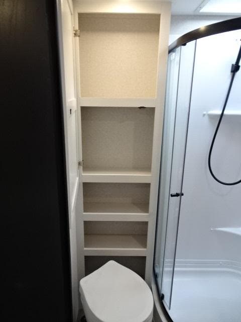 2026 Starcraft 2026 Starcraft Super Lite - thumbnail 28