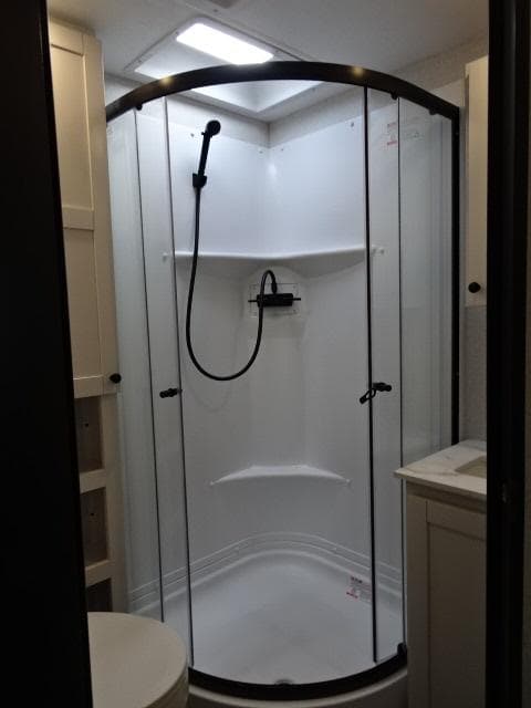 2026 Starcraft 2026 Starcraft Super Lite - thumbnail 29