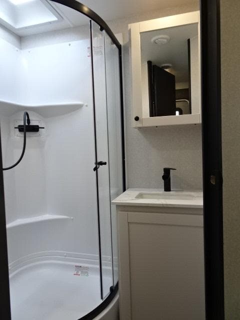 2026 Starcraft 2026 Starcraft Super Lite - thumbnail 30