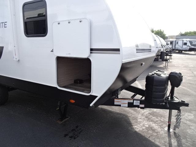 2026 Starcraft 2026 Starcraft Super Lite - thumbnail 4