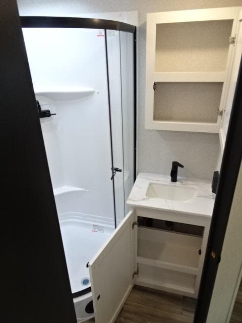 2026 Starcraft 2026 Starcraft Super Lite - thumbnail 31