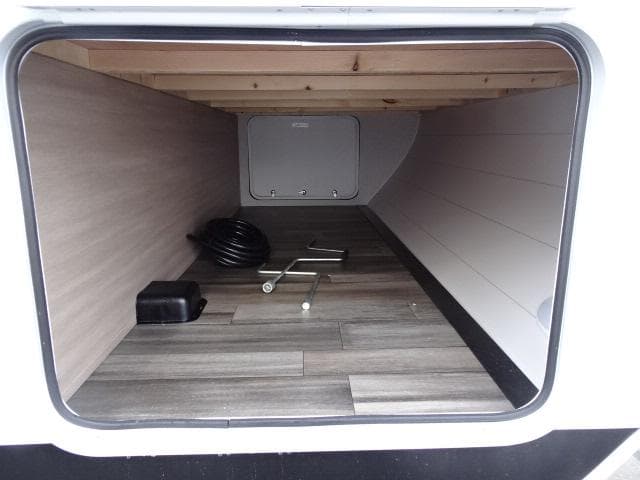 2026 Starcraft 2026 Starcraft Super Lite - thumbnail 5