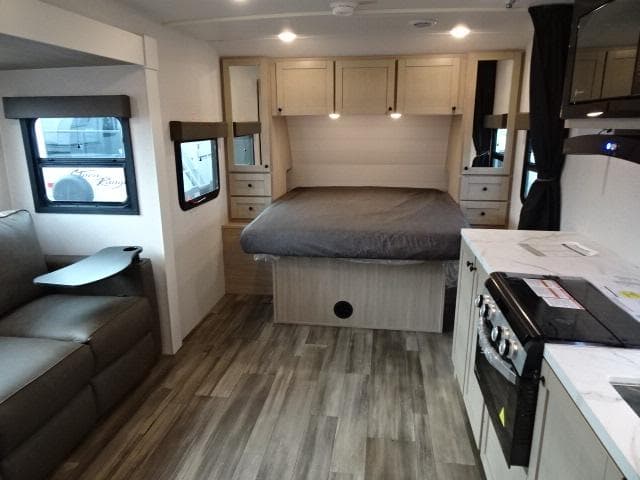 2026 Starcraft 2026 Starcraft Super Lite - thumbnail 10