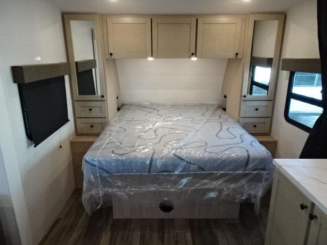 2026 Starcraft 2026 Starcraft Super Lite - thumbnail 11