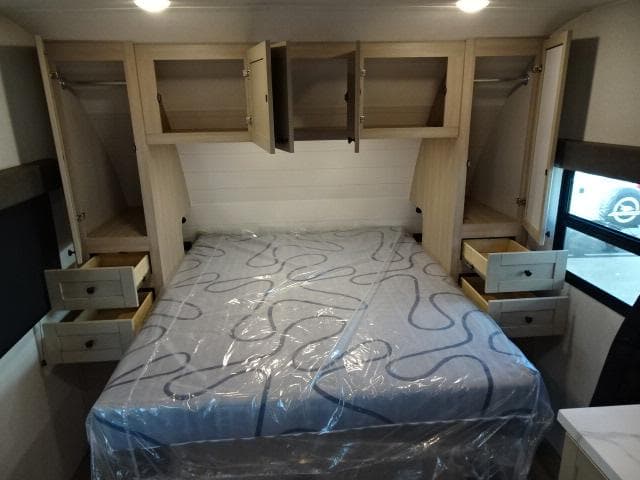 2026 Starcraft 2026 Starcraft Super Lite - thumbnail 12