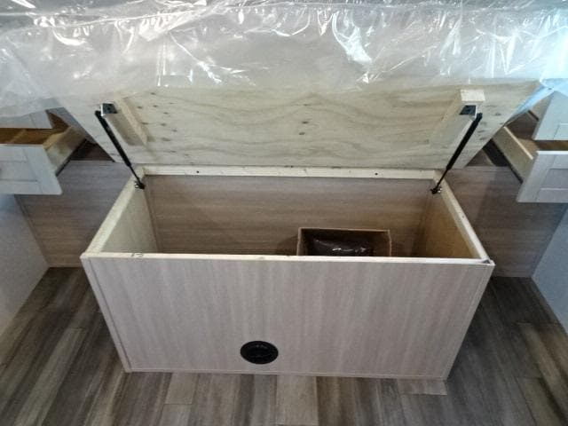 2026 Starcraft 2026 Starcraft Super Lite - thumbnail 13