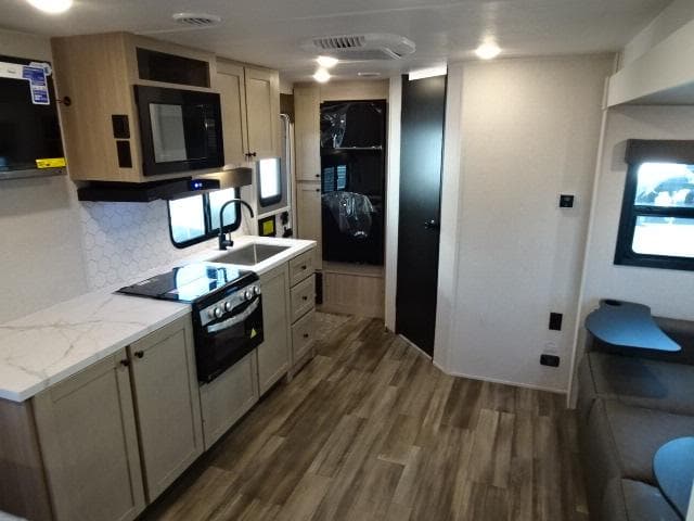 2026 Starcraft 2026 Starcraft Super Lite - thumbnail 14