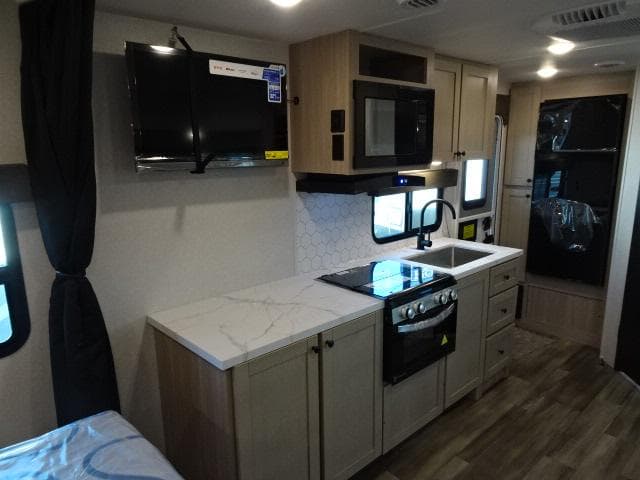 2026 Starcraft 2026 Starcraft Super Lite - thumbnail 15