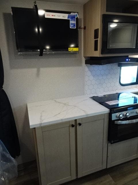 2026 Starcraft 2026 Starcraft Super Lite - thumbnail 16