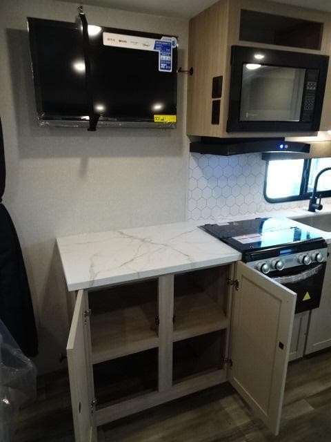 2026 Starcraft 2026 Starcraft Super Lite - thumbnail 17