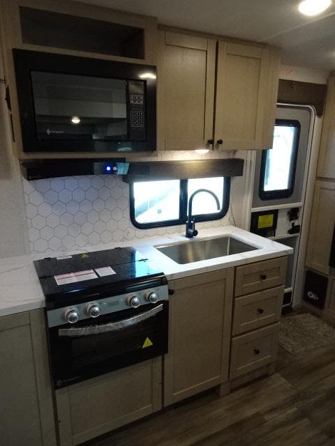 2026 Starcraft 2026 Starcraft Super Lite - thumbnail 18