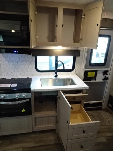 2026 Starcraft 2026 Starcraft Super Lite - thumbnail 19