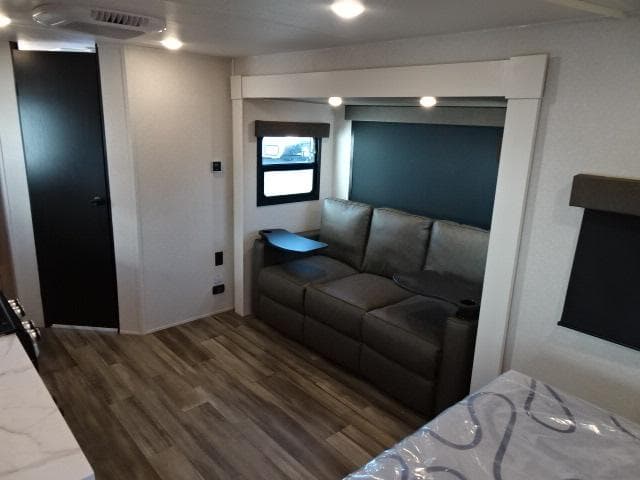 2026 Starcraft 2026 Starcraft Super Lite - thumbnail 20