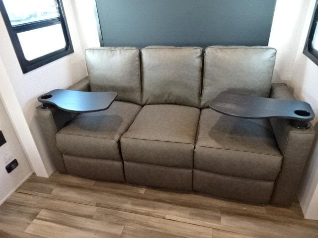 2026 Starcraft 2026 Starcraft Super Lite - thumbnail 21