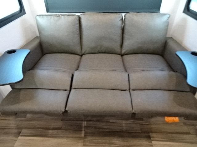 2026 Starcraft 2026 Starcraft Super Lite - thumbnail 22