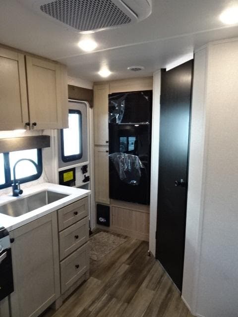 2026 Starcraft 2026 Starcraft Super Lite - thumbnail 23